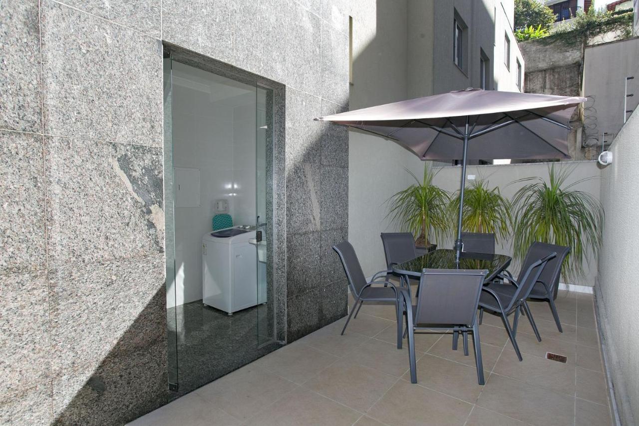 Lk Grajau 1 * Belo Horizonte