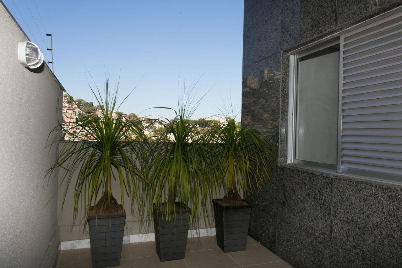 Apartment Lk Grajau 1 *