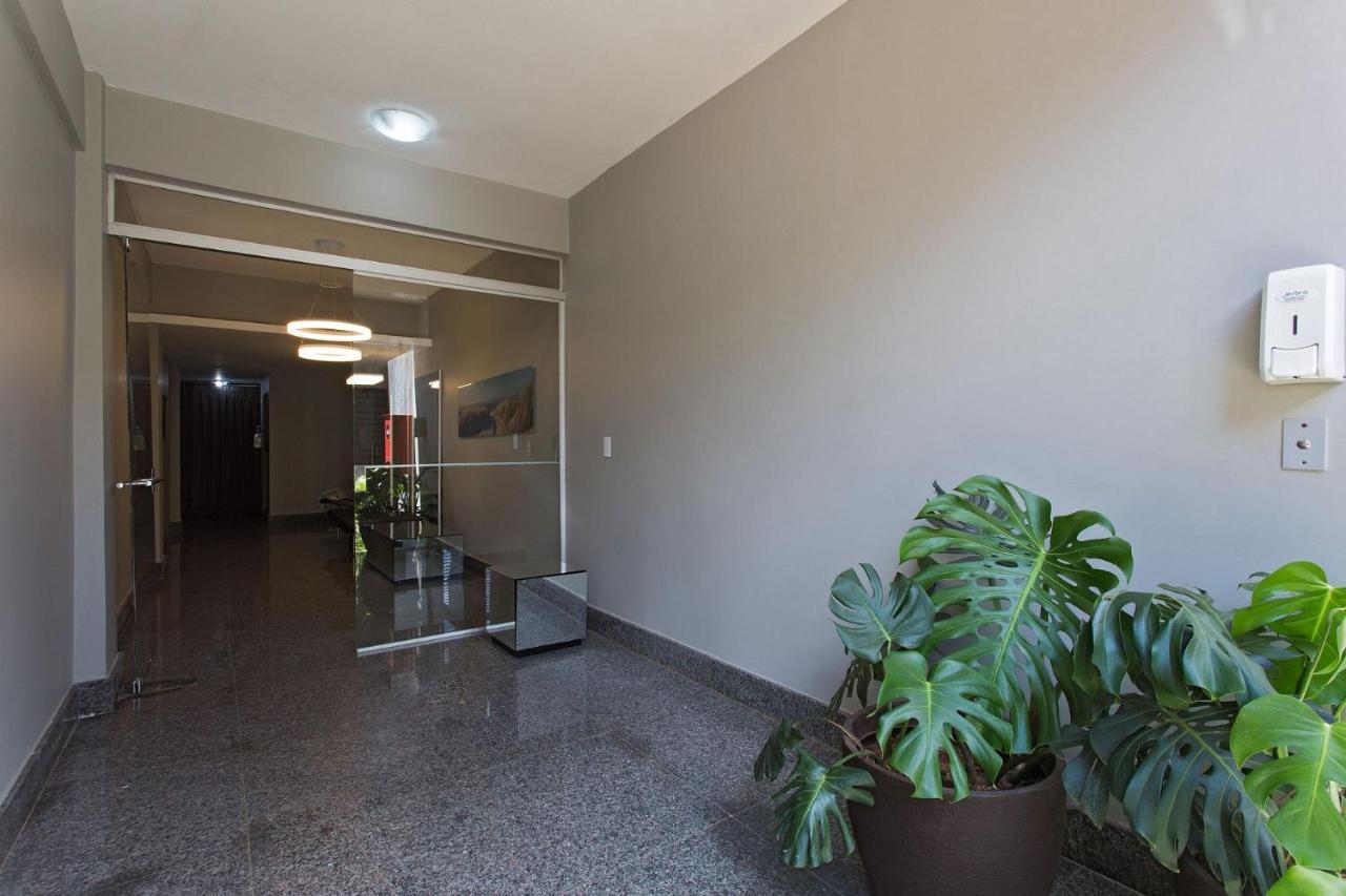 Lk Grajau 1 * Belo Horizonte