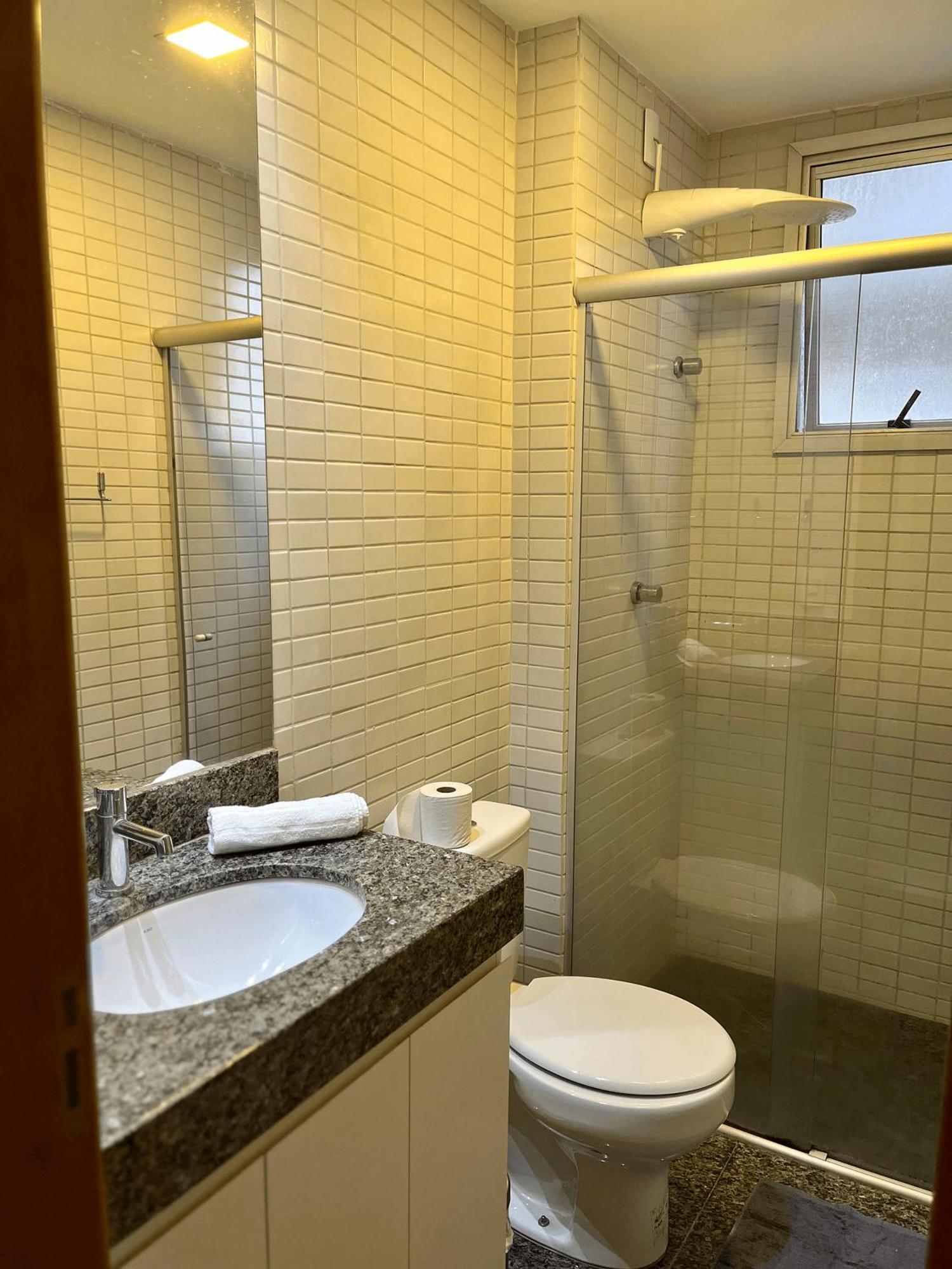 Lk Grajau 1 * Belo Horizonte